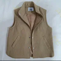 پافر ترک نو