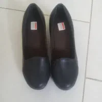 ۳جفت کفش زنانه سایز۳۹