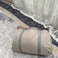 کیسه خواب|کوهنوردی و کمپینگ|تهران, شهرآرا|دیوار