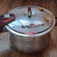 زودپز آلمانی اصل