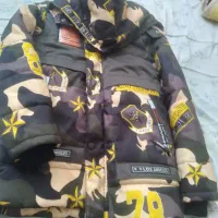 کاپشن برای ۹ تا ۱۲ خوبه نو تقریبا