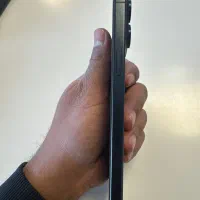 Iphone 15 pro max zaa|موبایل|تهران, امام زاده عبدالله|دیوار