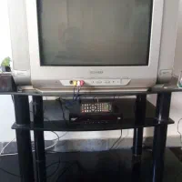 تلویزیون و دیجیتال وزیر تلویزیون هر۳