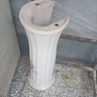 ر.    ش. و.   یی