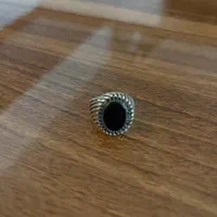 انگشتر نقره|بدلیجات|سبزوار, مدرس|دیوار