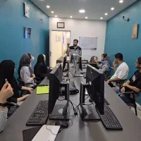 آموزش حسابداری با تضمین کار|خدمات آموزشی|پاکدشت, پاکدشت (مامازند)|دیوار