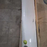 کولر گازی ۲۴۰۰۰ مدیا midea