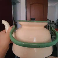 کتری