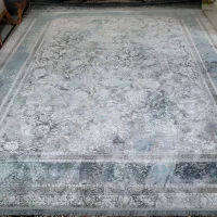 فرش ۱۲متری|فرش|اصفهان, شمس آباد|دیوار