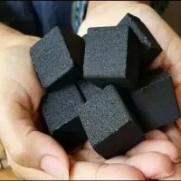 سوله-بادستگاه-حبه-ای-اجاره-داده-میشود