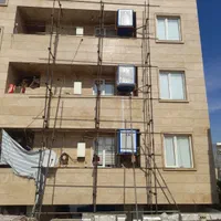 داربست فلزی ماهان|خدمات پیشه و مهارت|کرمانشاه, |دیوار