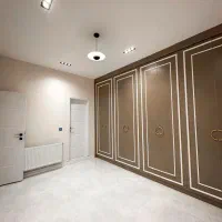 این ویلا چیزی برای گفتن نزاشته چون همه چیش کامله|فروش خانه و ویلا|رشت, سعدی (تختی)|دیوار