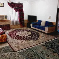 اجاره روزانه/هفتگی/ماهانه آپارتمان ۹۰ متری