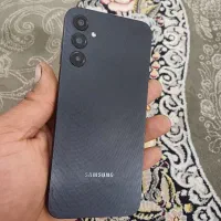 سامسونگa14|موبایل|بندرعباس, |دیوار