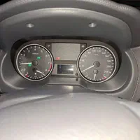 جک جی۴ مدل اخر بهمن۱۴۰۲|خودرو سواری و وانت|کرج, باغستان|دیوار