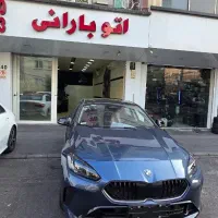 Bmw225 تیپ دو