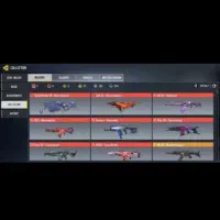 ۱۰۰۰۰۰|کنسول، بازی ویدئویی و آنلاین|اراک, |دیوار