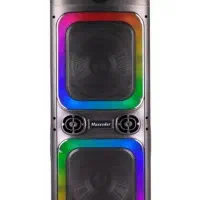 اسپیکر (سینمای خانگی) مکسیدر