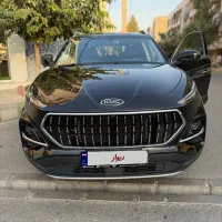 کی ام سی k7       Kmc k7