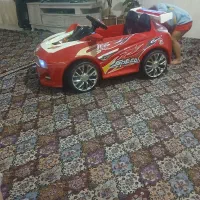 فقط 3 تا  5میلیون تومان|اسباب‌بازی بچه|سبزوار, مدرس|دیوار