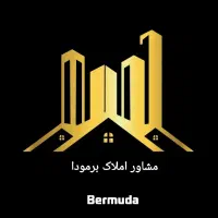 طبقه  ۳ مجتمع ۳ واحدی