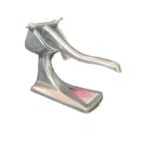 کته پز ساده و بقیه وسایل