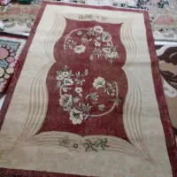 سلام فرش اتاق خواب|فرش|اراک, |دیوار