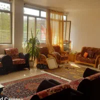 منزل مبله در قلات