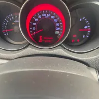کیا سراتو مونتاژ اتوماتیک آپشنال 2000cc، مدل ۱۳۹۷|خودرو سواری و وانت|تهران, الهیه|دیوار