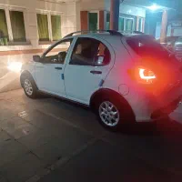 کوییک مدلMT 1402|خودرو سواری و وانت|اهواز, گلستان|دیوار