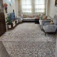 اپارتمان ۵۵متری|اجارهٔ آپارتمان|تهران, شهرک ولیعصر جنوبی|دیوار