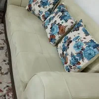 مبل|مبلمان اداری|یاسوج, |دیوار