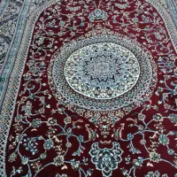 فرش|فرش|صومعهسرا, |دیوار