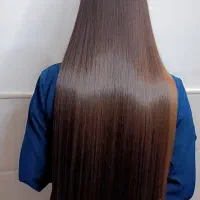 جشنواره ۳۰ درصد تخفیف کراتین و پروتئین تراپی