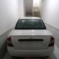 تیبا sx1|خودرو سواری و وانت|سقز, |دیوار