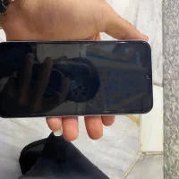 سامسونگ a15|موبایل|مشهد, پورسینا|دیوار