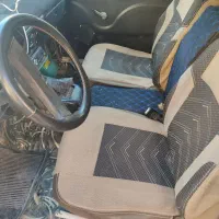 سلام با تشکر از عوامل دیوار فروش وانت بار مسقف|خودرو سواری و وانت|اسدآباد, |دیوار