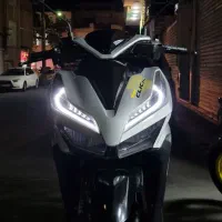 طرح کلیک ۱۴۰۱