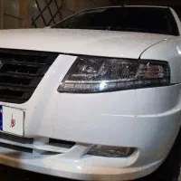 سورن عروسک 1404