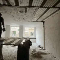 پیش فروش ۱۱۵ متر تک واحدی