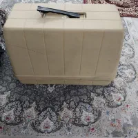 چرخ خیاطی مارشال