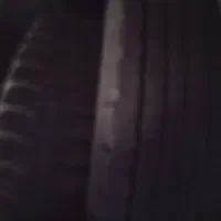 لاستیک 1000/20|قطعات یدکی و لوازم جانبی|تبریز, |دیوار