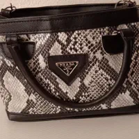 کیف شیک|کیف، کفش، کمربند|شاهین‌شهر, مخابرات (شهید بهشتی)|دیوار