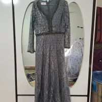 لباس مجلسی|لباس|گنبد کاووس, |دیوار