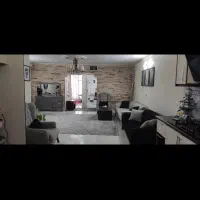 رهن آپارتمان ۷۳ متر ،دوخوابه|اجارهٔ آپارتمان|تهران, افسریه شمالی|دیوار