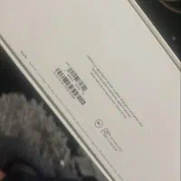 اپل واچ se2|لوازم جانبی موبایل و تبلت|تهران, دکتر هوشیار|دیوار