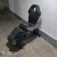 تخت|تخت و سرویس خواب|دزفول, |دیوار