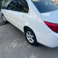 دنا مدل ۹۵ تیپ۲|خودرو سواری و وانت|باغستان, |دیوار