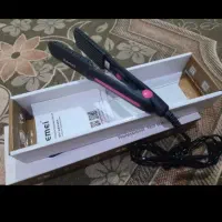 فروش یک دستگاه اتو مو و یک دستگاه ویو مو|آرایشی، بهداشتی، درمانی|خاش, |دیوار