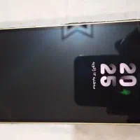 سامسونگ A55 256/8|موبایل|اصفهان, شاه پسند|دیوار